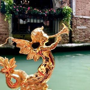 Meet your Posher, Diana